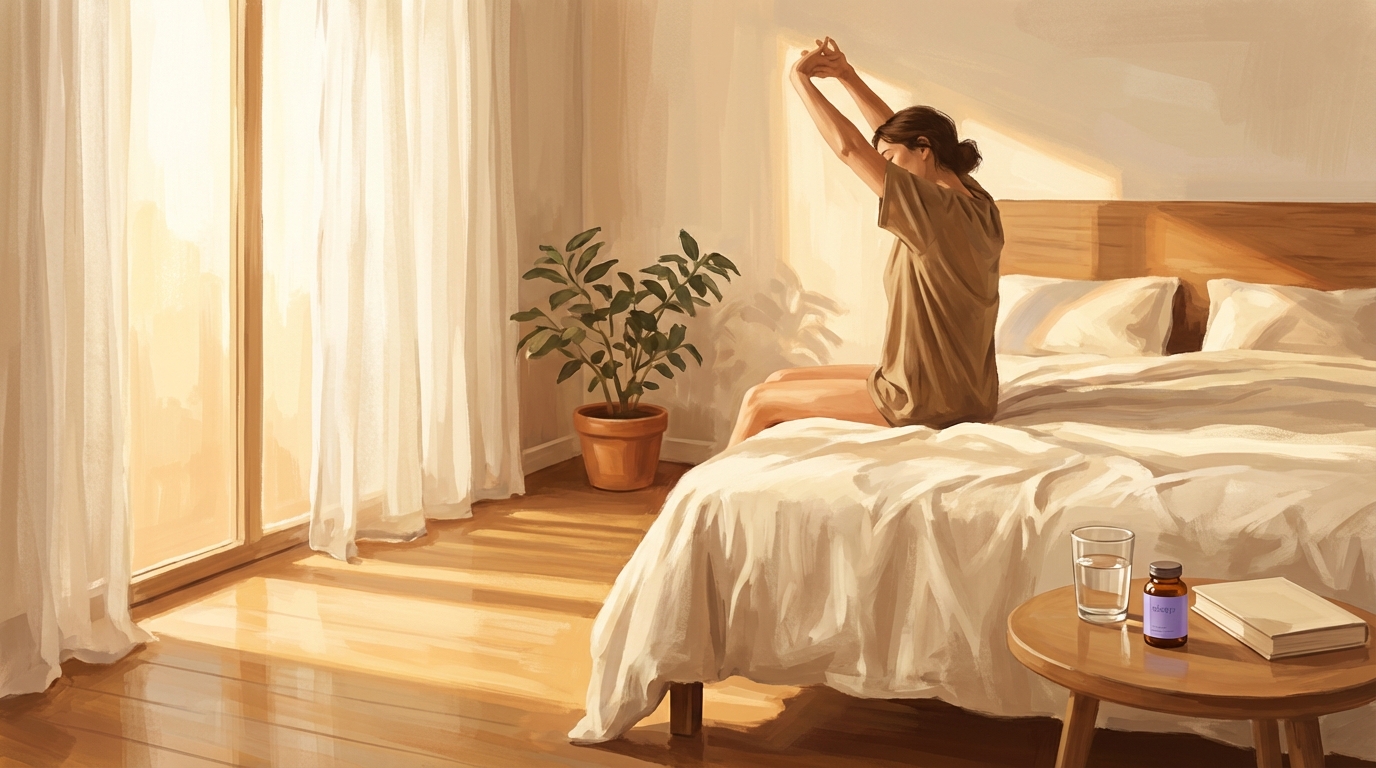 Hero banner variant 3: SB-2026-0006