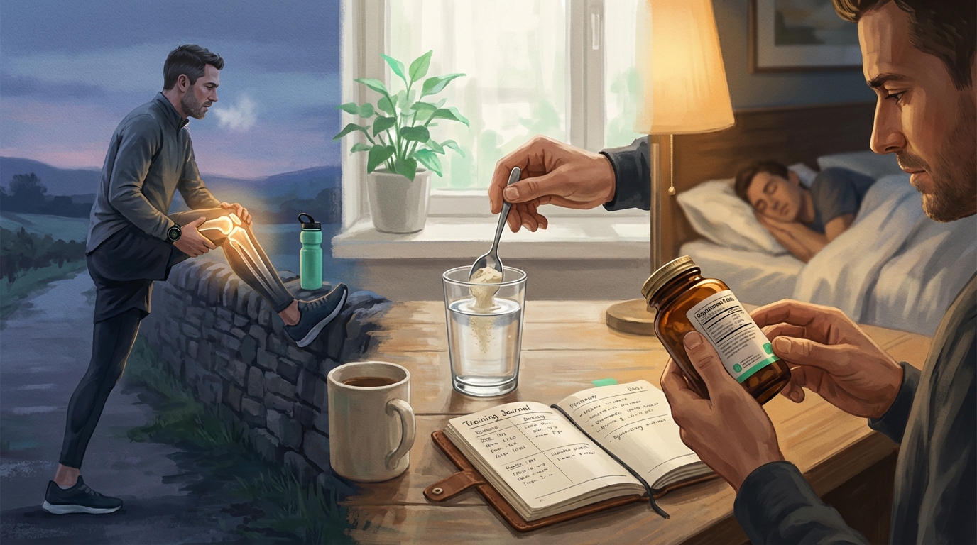 Hero banner variant 1: SB-2026-0010