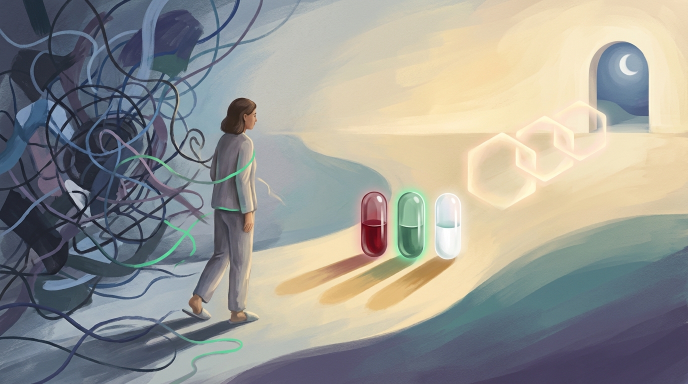 Hero banner variant 1: SB-2026-0011