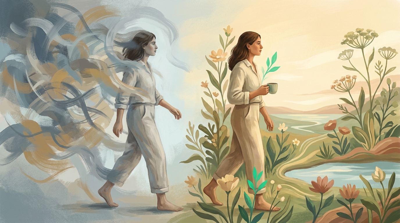 Hero banner variant 1: SB-2026-0012