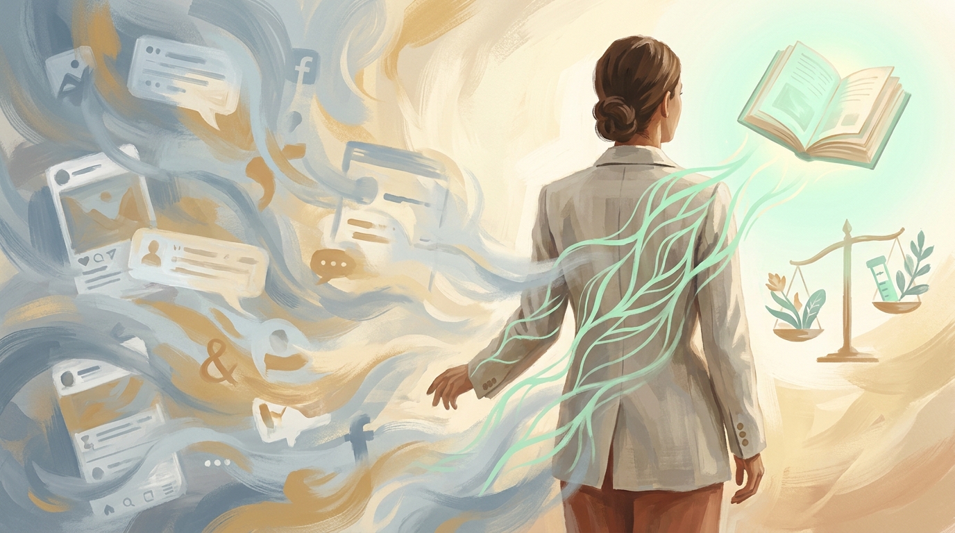 Hero banner variant 1: SB-2026-0020