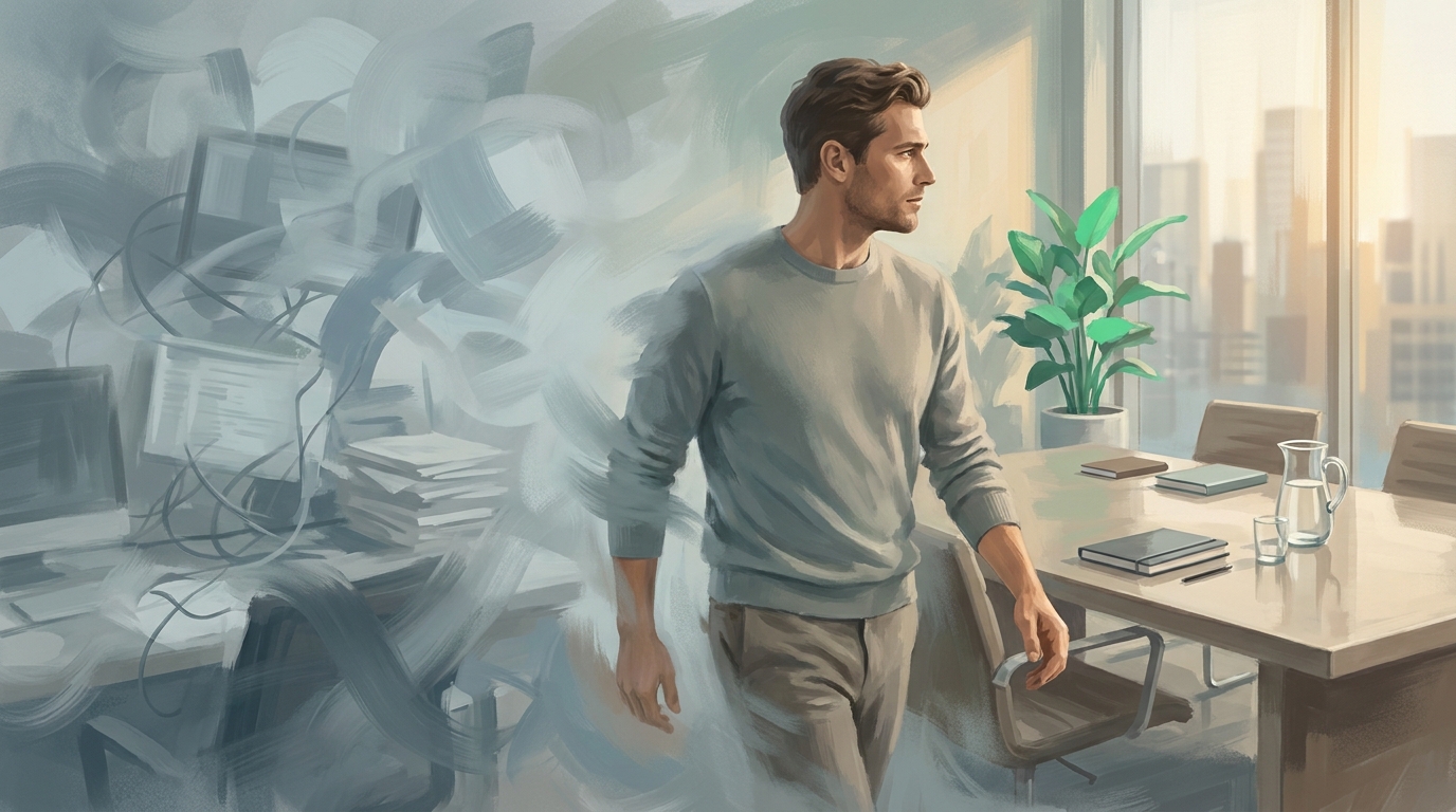 Hero banner variant 1: SB-2026-0021