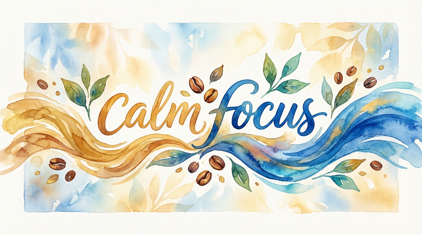 Focus supplement guide cover image